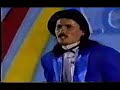 dinamita show   cementerio pal pito 3  parte 2 