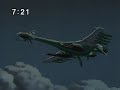 Eureka Seven Ep 39 Part 3