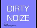 Dirty Noize - Airbag