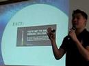 Wellness in Arts & Environment - NCCA - Reno Nalda