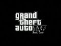 gta-4-cheats-spawn-cognoscenti-tutorial.html
