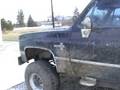 videos de Shanes Chevy