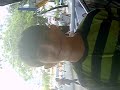 Pedrinho