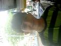 videos de Pedrinho