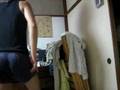 ドリームガールズ