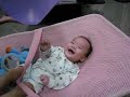 Laughing Baby 2 - Chan Yu Zhe
