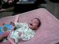 Laughing Baby 2 - Chan Yu Zhe