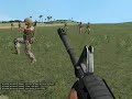 ArmA - Jumpstyle (Ivan & Stefan)
