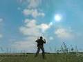 ArmA - Jumpstyle (Ivan & Stefan)