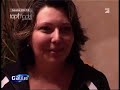 Ein Bericht des ProSieben Magazins 