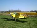 Modellflieger