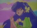 ranma girl -  WhyCantI
