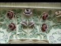 Miami Playa Ausflüge nach Reus und Barcelona.wmv