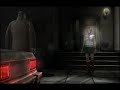 Silent Hill 3 Speedrun - 41:07 (SINGLE mode)
