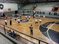 videos de Botafogo X Unipli - Carioca 2008