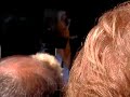 Renee-Martel-jeux-d-