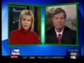 Tom-Vilsack-on-Fox-a