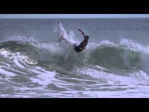 YouTube Preview Image