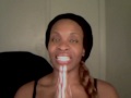 Day 51: 191.2 - Change Your Thoughts, Change Your Life + Liquid Diet ImpatientDieter B/A Pics