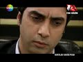 Click here to watch this video Kurtlar Vadisi Pusu 56.Bölüm Part 4 Kısım 23 Nisan 2009 - xaknx -