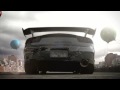 Need For Speed PRO STREET