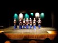 MidNight Tribe performing Switchblade Symphony\ MidNight Tribe performing Switchblade Symphony\