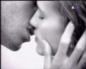Enrique Iglesias - Wish You Were Here