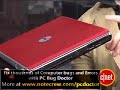 Dell Inspiron 1420