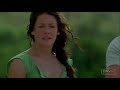 \"Bad Day\" -- Daniel Powter \"Bad Day\" -- Daniel Powter