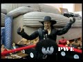 PWE: Backlash Part 3