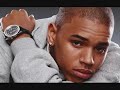Forever-