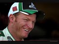 Dale Jr.