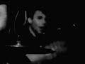 In Theory @ the Cat Club In Theory @ the Cat Club