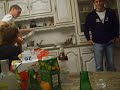 concours douloureux chez kevin ...