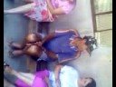 LINGA