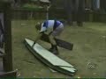 Boat Bloopers