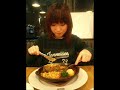 ??????????????oku hanako LIVE?