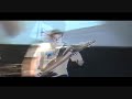 Scansi - Positiivsus @ Proovikas 2008