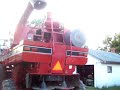 2166 international