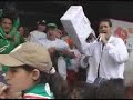 Flashpinda está acompanhando a Campanha da Semana do Coração em Pindamonhangaba