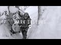 Click here to watch this video Winter X Games Real Snow Backcountry: Mark Sollors