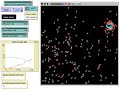 BME synthetic bacteria BME synthetic bacteria