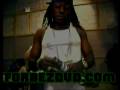 Doggie Diamonds Interviews Ace Hood