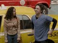 Scrubs \"EEEAAGLE!\" Scenes