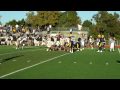 NCS-21-Yu Punishes then Scores