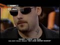 Sido pokert im DSF Sido pokert im DSF