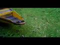 The Voice of KASHMIR - Pakistan/India