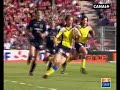 ASM 2006-2007