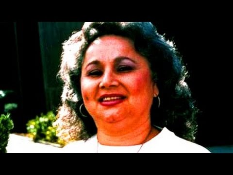 10 Facts About Griselda Blanco - The Godmother Of Cocaine