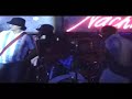 Dino Merlin - Jeli Sarajevo Gdje Je Nekad Bilo